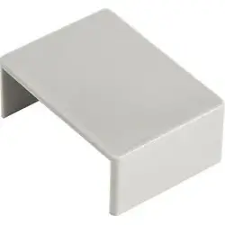 STARTECH-STC CBMWD3816C