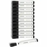 U BRANDS-UBR 2925U0112