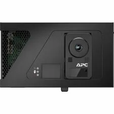 APC - Schneider Electric-APWNBWL0756