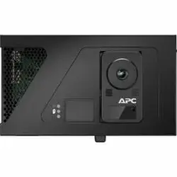 APC - Schneider Electric-APW NBWL0756