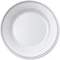 WNA, INC.-WNA RSMP91210W