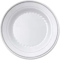 WNA, INC.-WNA RSMP91210W