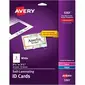 Avery Dennison-AVE 5361