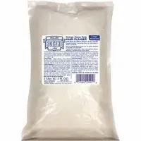 HENKEL CORPORATION-DIA 10992
