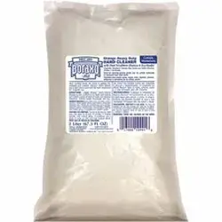 HENKEL CORPORATION-DIA 10992