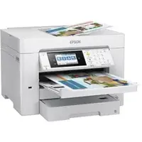 EPSON-EPS C11CH67202