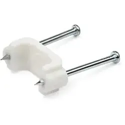 STARTECH-STC CBMDNMCC1