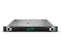 HPE-P77246-005