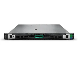 HPE-P77246-005