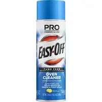 RECKITT BENCKISER-RAC 85260