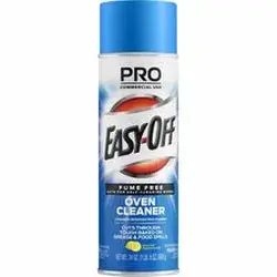 RECKITT BENCKISER-RAC 85260