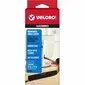 VELCRO USA-VEK 30799