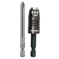 WIHA TOOLS LTD-71480