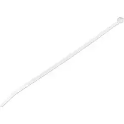 STARTECH-STC CBMZT10N