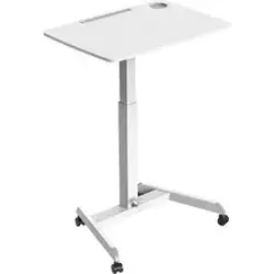 KANTEK-KTK STS330W