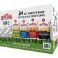 Utz Quality Foods LLC-IVT 012283