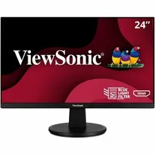 VIEWSONIC-VEWVA2447MH