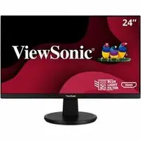 VIEWSONIC-VEW VA2447MH