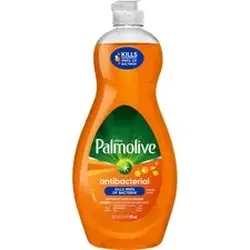 COLGATE PALMOLIVE, IPD.-CPC US04232A