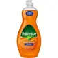 COLGATE PALMOLIVE, IPD.-CPC US04232A