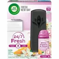 RECKITT BENCKISER-RAC 88410