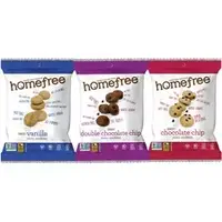 HOMEFREE-HMF 00130