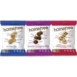 HOMEFREE-HMF 00130