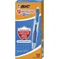 BIC-BIC RGGA11BE