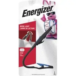 Energizer-EVE FNL2BU1CS