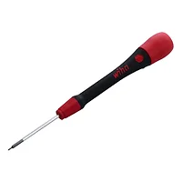 WIHA TOOLS LTD-26631