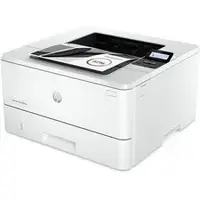 HP-HEW 2Z599F