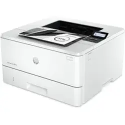 HP-HEW 2Z599F