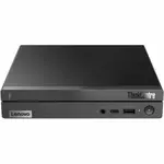 LENOVO 12M2000PUX