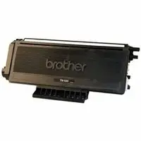 Brother-BRT TN550