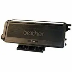 Brother-BRT TN550