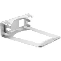 STARTECH-STC LTSTND2IN1