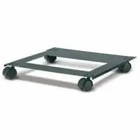 APC - Schneider Electric-APW AR8359