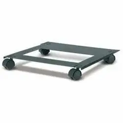 APC - Schneider Electric-APW AR8359