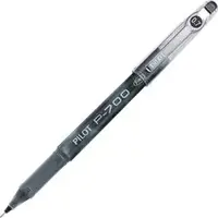 Pilot-PIL 38610