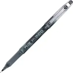 Pilot-PIL 38610