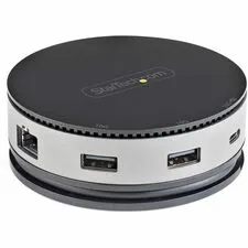 STARTECH-STCDKT31CHDVCM