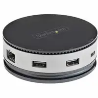 STARTECH-STC DKT31CHDVCM