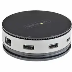 STARTECH-STC DKT31CHDVCM