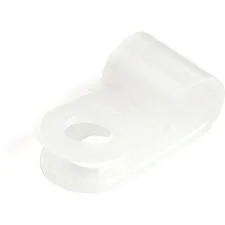 STARTECH-STCCBMSDCC1