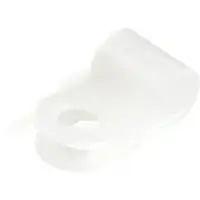 STARTECH-STC CBMSDCC1