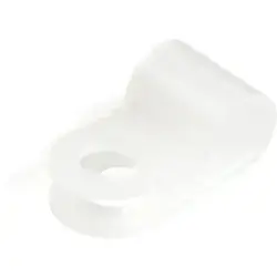 STARTECH-STC CBMSDCC1