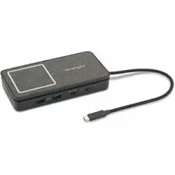 KENSINGTON-KMW 32800