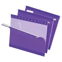 TOPS BUSINESS FORMS-PFX 415215VIO