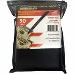 Dri Mark Products Inc DRI CFD50PK