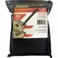 Dri Mark Products Inc-DRI CFD50PK